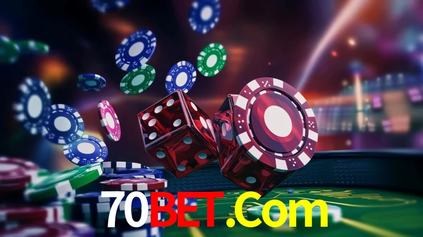 Jogos Crash Online 70Bet.Com